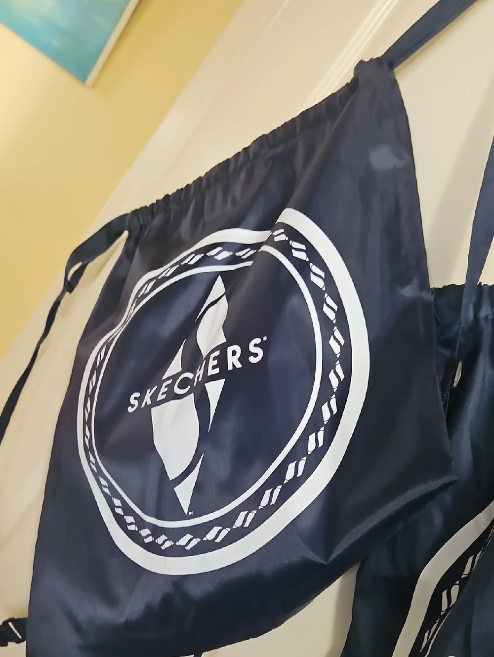 Skechers Bags Or Back Packs Price For Each Beach Sitters School Vacation